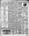 Bristol Times and Mirror Saturday 04 October 1919 Page 9