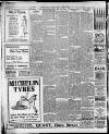 Bristol Times and Mirror Saturday 04 October 1919 Page 10