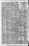 Bristol Times and Mirror Monday 06 October 1919 Page 2