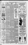 Bristol Times and Mirror Monday 06 October 1919 Page 7