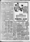 Bristol Times and Mirror Tuesday 07 October 1919 Page 3