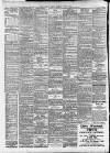 Bristol Times and Mirror Wednesday 08 October 1919 Page 2