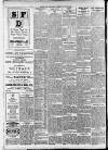 Bristol Times and Mirror Wednesday 08 October 1919 Page 6