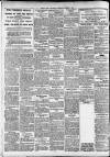 Bristol Times and Mirror Wednesday 08 October 1919 Page 8