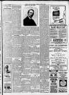Bristol Times and Mirror Thursday 09 October 1919 Page 7