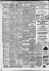 Bristol Times and Mirror Friday 10 October 1919 Page 2