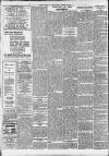 Bristol Times and Mirror Friday 10 October 1919 Page 4