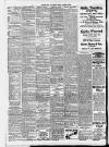 Bristol Times and Mirror Monday 13 October 1919 Page 2