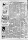 Bristol Times and Mirror Monday 13 October 1919 Page 6