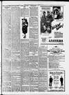Bristol Times and Mirror Monday 13 October 1919 Page 7