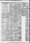 Bristol Times and Mirror Monday 13 October 1919 Page 8