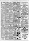 Bristol Times and Mirror Tuesday 14 October 1919 Page 2