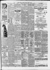 Bristol Times and Mirror Tuesday 14 October 1919 Page 3