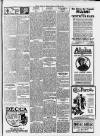 Bristol Times and Mirror Tuesday 14 October 1919 Page 7