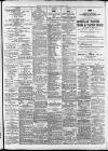 Bristol Times and Mirror Saturday 18 October 1919 Page 5