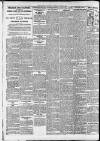 Bristol Times and Mirror Saturday 18 October 1919 Page 10