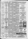 Bristol Times and Mirror Saturday 18 October 1919 Page 13