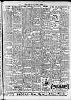 Bristol Times and Mirror Saturday 18 October 1919 Page 17