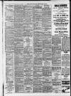 Bristol Times and Mirror Monday 20 October 1919 Page 2