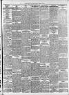 Bristol Times and Mirror Monday 20 October 1919 Page 3