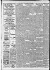 Bristol Times and Mirror Monday 20 October 1919 Page 4