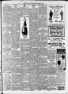 Bristol Times and Mirror Monday 20 October 1919 Page 7