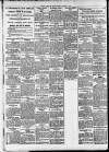 Bristol Times and Mirror Monday 20 October 1919 Page 8