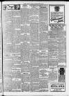 Bristol Times and Mirror Tuesday 21 October 1919 Page 7