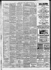 Bristol Times and Mirror Wednesday 22 October 1919 Page 2