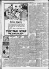 Bristol Times and Mirror Wednesday 22 October 1919 Page 6