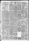 Bristol Times and Mirror Wednesday 22 October 1919 Page 8