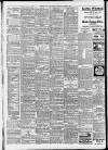 Bristol Times and Mirror Thursday 23 October 1919 Page 2