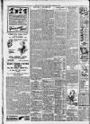 Bristol Times and Mirror Friday 24 October 1919 Page 6
