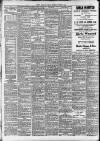 Bristol Times and Mirror Saturday 25 October 1919 Page 2