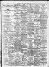 Bristol Times and Mirror Saturday 25 October 1919 Page 3