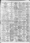 Bristol Times and Mirror Saturday 25 October 1919 Page 4