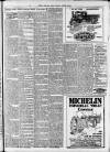 Bristol Times and Mirror Saturday 25 October 1919 Page 7
