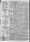 Bristol Times and Mirror Saturday 25 October 1919 Page 8