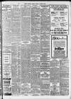 Bristol Times and Mirror Saturday 25 October 1919 Page 11