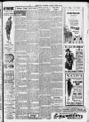 Bristol Times and Mirror Saturday 25 October 1919 Page 13