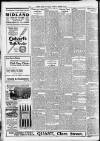Bristol Times and Mirror Saturday 25 October 1919 Page 14