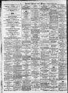 Bristol Times and Mirror Saturday 25 October 1919 Page 16
