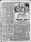 Bristol Times and Mirror Wednesday 29 October 1919 Page 3