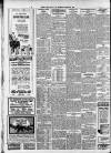 Bristol Times and Mirror Wednesday 29 October 1919 Page 6