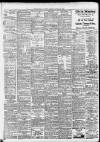 Bristol Times and Mirror Thursday 30 October 1919 Page 2