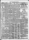 Bristol Times and Mirror Thursday 30 October 1919 Page 3