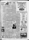 Bristol Times and Mirror Friday 31 October 1919 Page 7