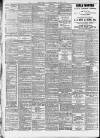 Bristol Times and Mirror Saturday 01 November 1919 Page 2