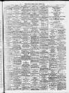 Bristol Times and Mirror Saturday 01 November 1919 Page 3