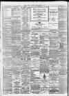 Bristol Times and Mirror Saturday 01 November 1919 Page 4